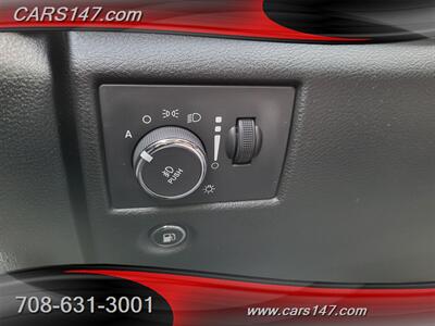 2015 Jeep Grand Cherokee Limited - Photo 20 - Midlothian, IL 60445