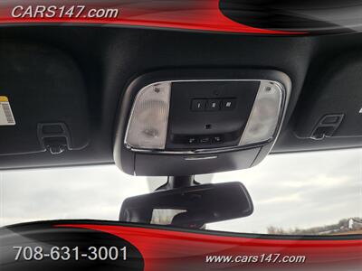 2015 Jeep Grand Cherokee Limited - Photo 18 - Midlothian, IL 60445