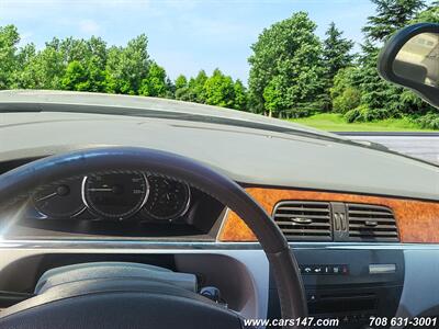2005 Buick LaCrosse CXL   - Photo 22 - Midlothian, IL 60445