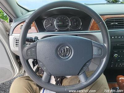 2005 Buick LaCrosse CXL   - Photo 15 - Midlothian, IL 60445