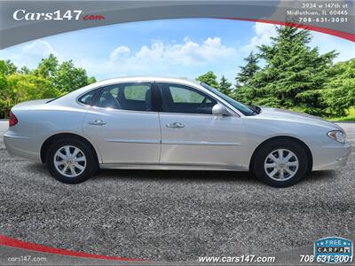 2005 Buick LaCrosse CXL   - Photo 6 - Midlothian, IL 60445