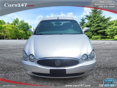 2005 Buick LaCrosse CXL   - Photo 8 - Midlothian, IL 60445