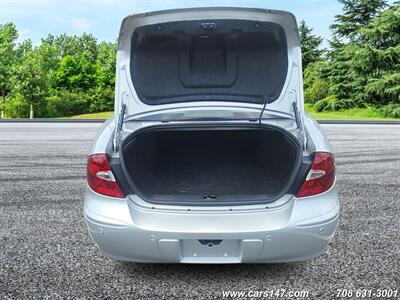 2005 Buick LaCrosse CXL   - Photo 11 - Midlothian, IL 60445