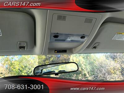2011 Chevrolet Silverado 1500 Work Truck   - Photo 14 - Midlothian, IL 60445
