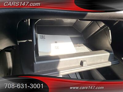 2014 Chevrolet Equinox LT - Photo 21 - Midlothian, IL 60445