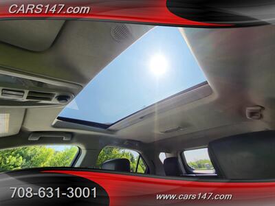 2014 Chevrolet Equinox LT - Photo 23 - Midlothian, IL 60445
