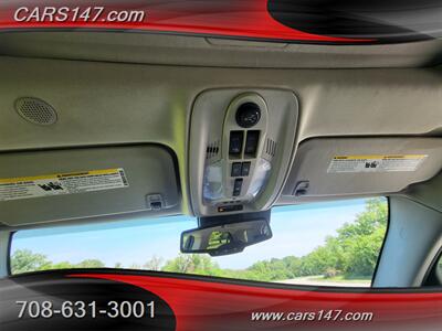 2014 Chevrolet Equinox LT - Photo 22 - Midlothian, IL 60445