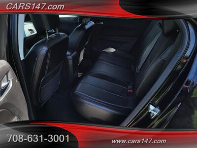 2014 Chevrolet Equinox LT - Photo 13 - Midlothian, IL 60445