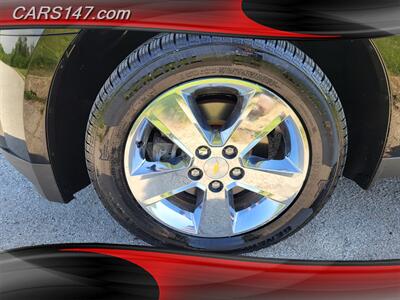 2014 Chevrolet Equinox LT - Photo 29 - Midlothian, IL 60445