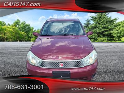 2005 Saturn L300   - Photo 8 - Midlothian, IL 60445