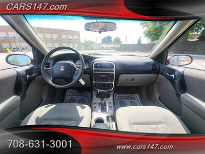 2005 Saturn L300   - Photo 19 - Midlothian, IL 60445