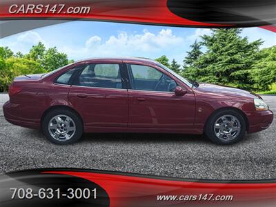 2005 Saturn L300   - Photo 6 - Midlothian, IL 60445