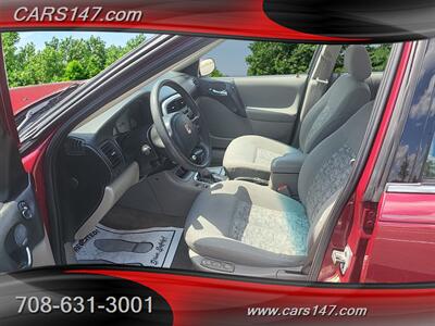 2005 Saturn L300   - Photo 9 - Midlothian, IL 60445