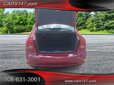 2005 Saturn L300   - Photo 11 - Midlothian, IL 60445
