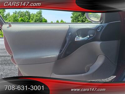 2005 Saturn L300   - Photo 17 - Midlothian, IL 60445