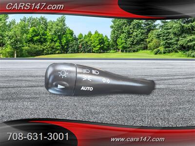 2005 Saturn L300   - Photo 16 - Midlothian, IL 60445
