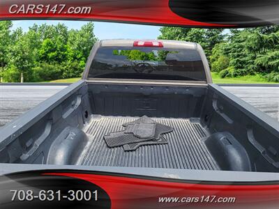 2014 Chevrolet Silverado 1500 LT   - Photo 11 - Midlothian, IL 60445