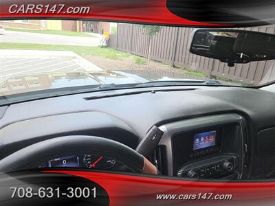 2014 Chevrolet Silverado 1500 LT   - Photo 22 - Midlothian, IL 60445