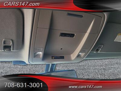 2014 Chevrolet Silverado 1500 LT   - Photo 18 - Midlothian, IL 60445