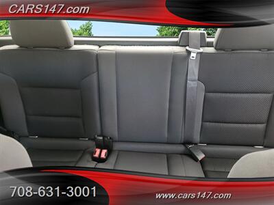 2014 Chevrolet Silverado 1500 LT   - Photo 13 - Midlothian, IL 60445