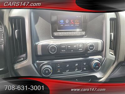 2014 Chevrolet Silverado 1500 LT   - Photo 12 - Midlothian, IL 60445