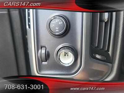 2014 Chevrolet Silverado 1500 LT   - Photo 16 - Midlothian, IL 60445
