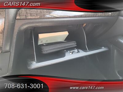 2009 Mercury Milan I-4 Premier   - Photo 23 - Midlothian, IL 60445