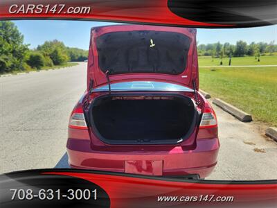 2009 Mercury Milan I-4 Premier   - Photo 9 - Midlothian, IL 60445