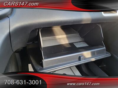 2015 Chevrolet Equinox LT   - Photo 22 - Midlothian, IL 60445