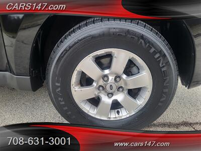 2008 Ford Escape Limited   - Photo 29 - Midlothian, IL 60445