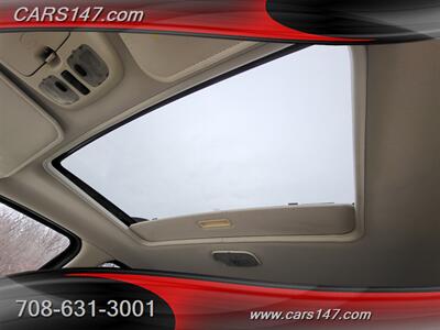 2008 Ford Escape Limited   - Photo 21 - Midlothian, IL 60445