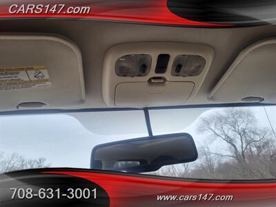2008 Ford Escape Limited   - Photo 20 - Midlothian, IL 60445