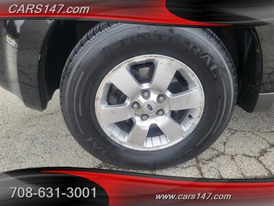 2008 Ford Escape Limited   - Photo 28 - Midlothian, IL 60445