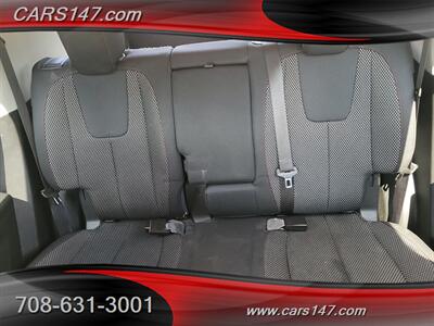 2016 Chevrolet Equinox LT   - Photo 13 - Midlothian, IL 60445