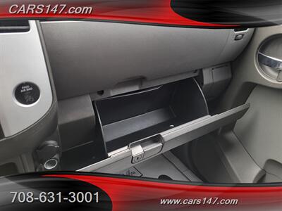 2014 Nissan Xterra S - Photo 22 - Midlothian, IL 60445