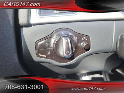 2010 Audi A4 2.0T Premium   - Photo 17 - Midlothian, IL 60445