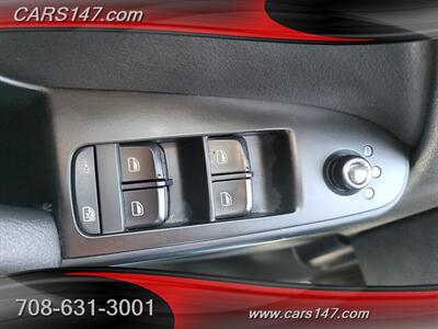 2010 Audi A4 2.0T Premium   - Photo 18 - Midlothian, IL 60445