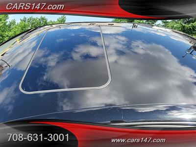 2010 Audi A4 2.0T Premium   - Photo 11 - Midlothian, IL 60445