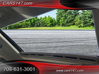 2010 Audi A4 2.0T Premium   - Photo 20 - Midlothian, IL 60445