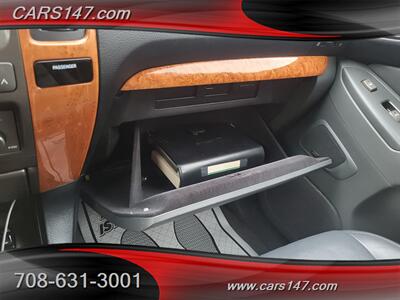 2004 Lexus GX 470   - Photo 25 - Midlothian, IL 60445