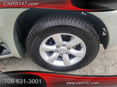 2004 Lexus GX 470   - Photo 29 - Midlothian, IL 60445