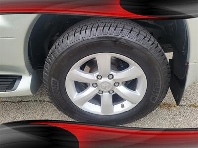 2004 Lexus GX 470   - Photo 31 - Midlothian, IL 60445