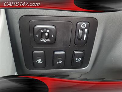 2004 Lexus GX 470   - Photo 14 - Midlothian, IL 60445