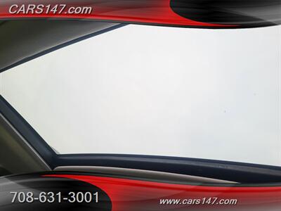 2004 Lexus GX 470   - Photo 24 - Midlothian, IL 60445