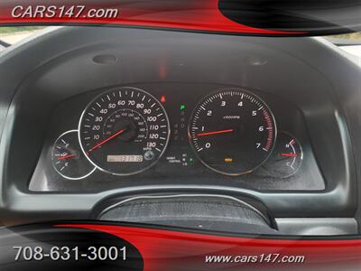 2004 Lexus GX 470   - Photo 11 - Midlothian, IL 60445