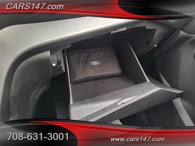 2017 Ford Escape SE   - Photo 22 - Midlothian, IL 60445