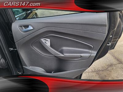 2017 Ford Escape SE   - Photo 26 - Midlothian, IL 60445