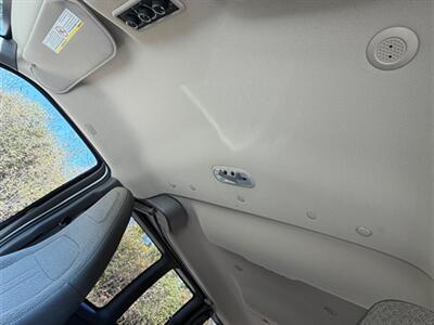2017 Chevrolet Express LT 3500   - Photo 15 - Midlothian, IL 60445