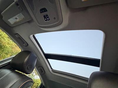 2016 Chevrolet Impala LTZ   - Photo 16 - Midlothian, IL 60445