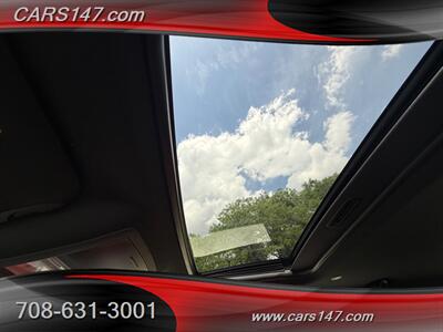 2015 Dodge Challenger SXT Plus - Photo 20 - Midlothian, IL 60445